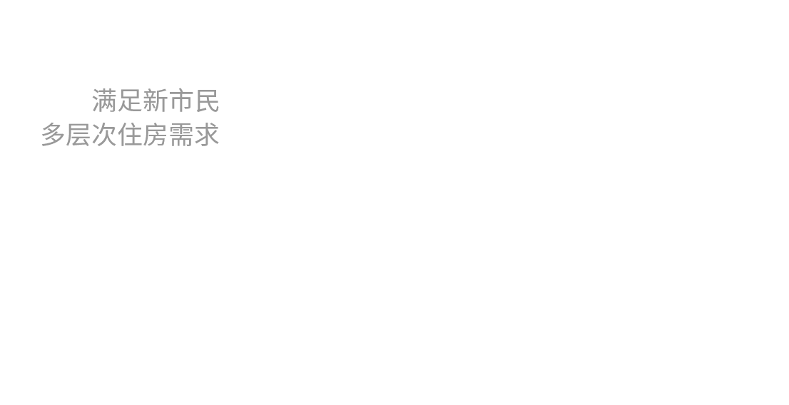 合肥安居集团－关于J9集团