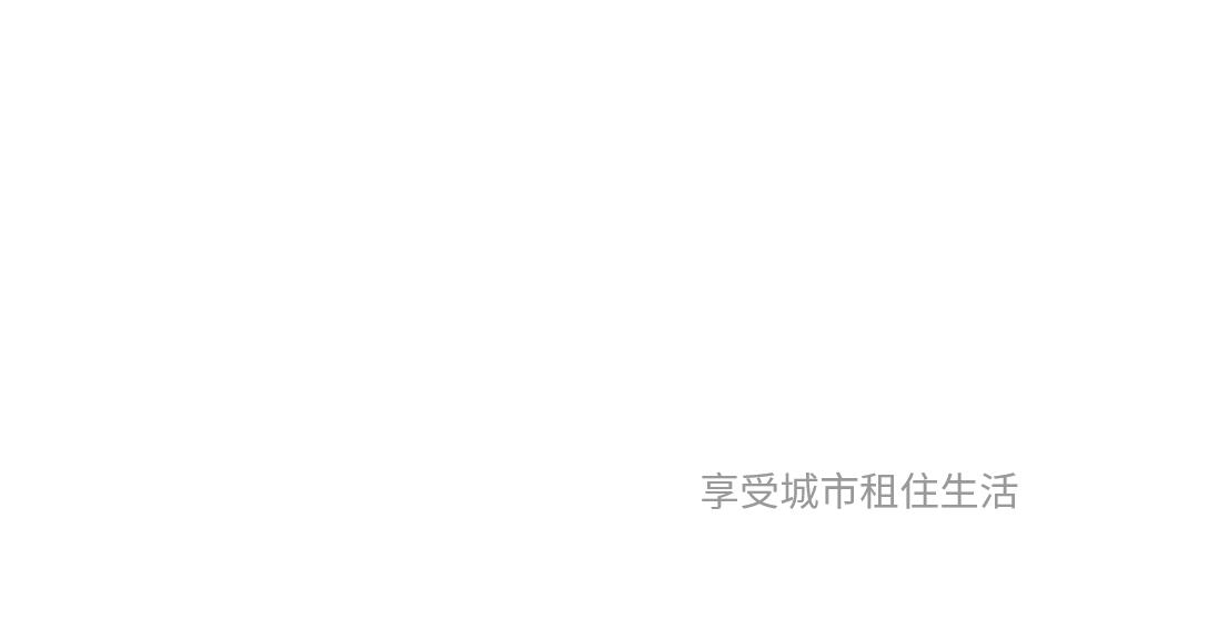 合肥安居集团－关于J9集团