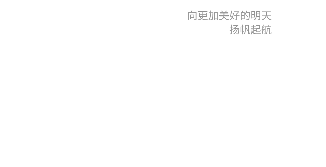 合肥安居集团－关于J9集团