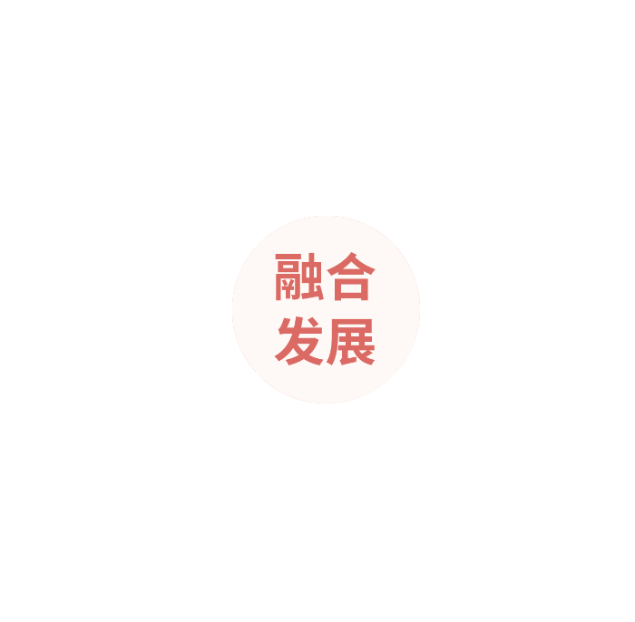 合肥安居集团－关于J9集团