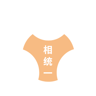 合肥安居集团－企业文化
