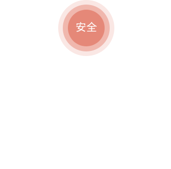 合肥安居集团－企业文化
