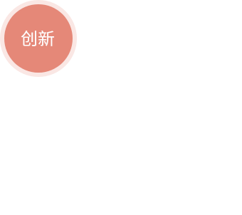 合肥安居集团－企业文化
