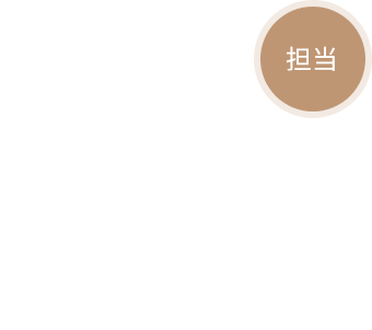 合肥安居集团－企业文化