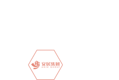 合肥安居集团－企业文化