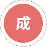 合肥安居集团－安居品牌
