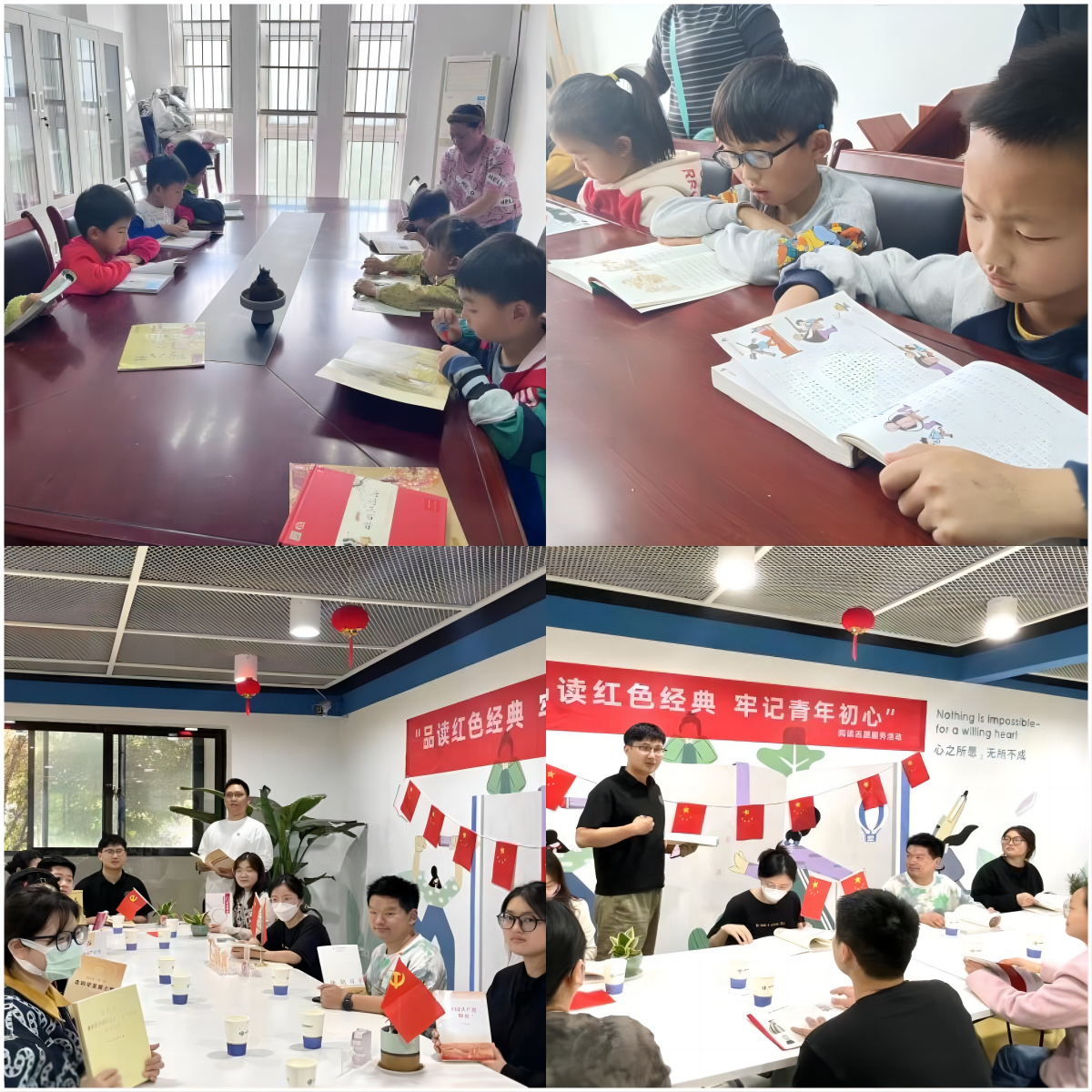 J9集团-国际站最新官网