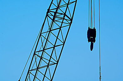 2013年福州将投8亿元用于公路建设养护