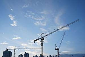 东风与雷诺成立新合资公司瞄准电动汽车市场