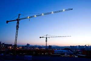 国内阀门企业应良性竞争自主满足市场需求