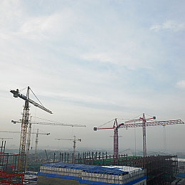 尿素企业集中提价市场乐观看待节后行情