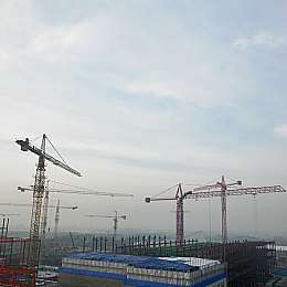 尿素企业集中提价市场乐观看待节后行情