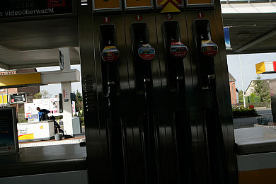 大连打造我国主要通用航空基地
