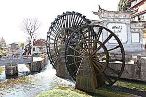 河南研制成功除霾利器消除工业固体废弃颗粒