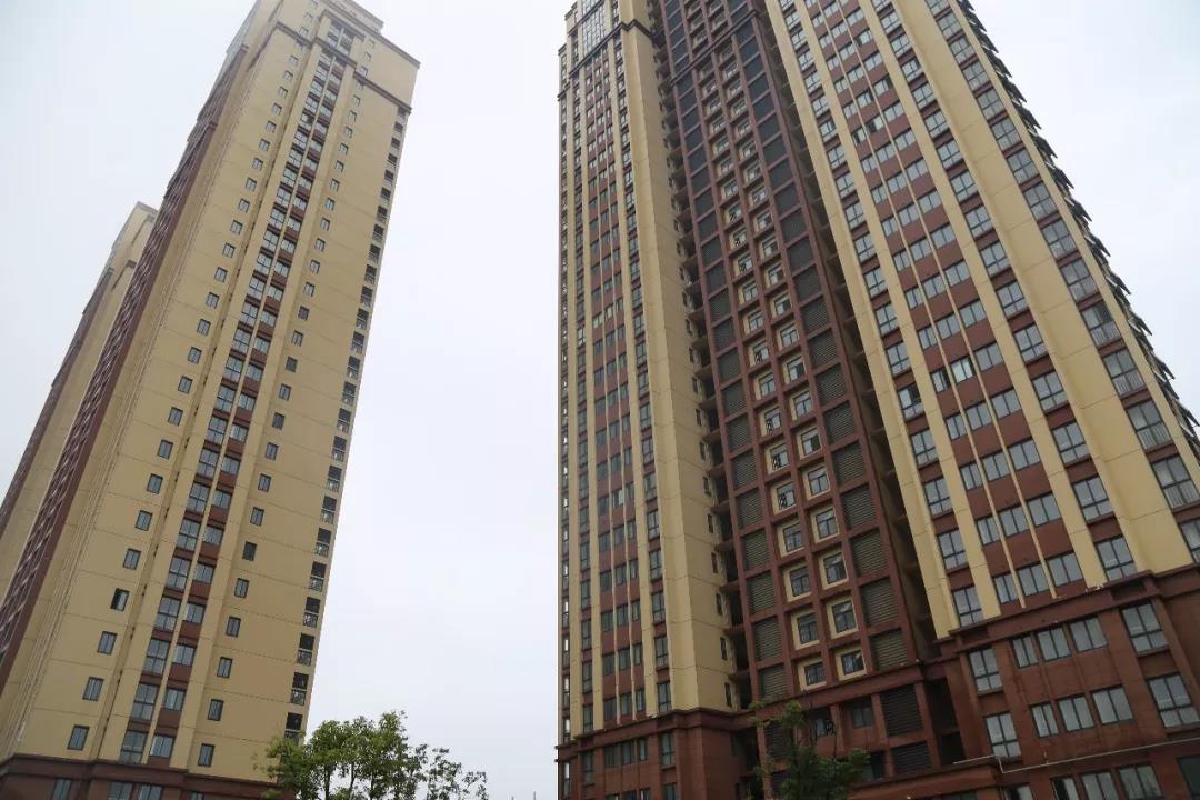 J9集团-国际站最新官网