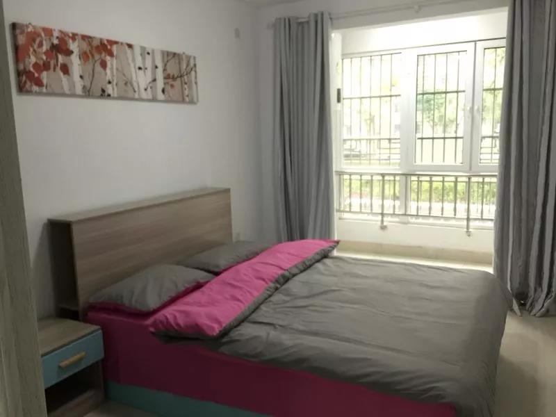 J9集团-国际站最新官网