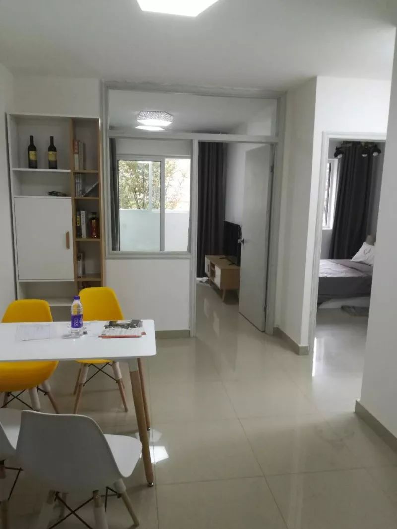 J9集团-国际站最新官网