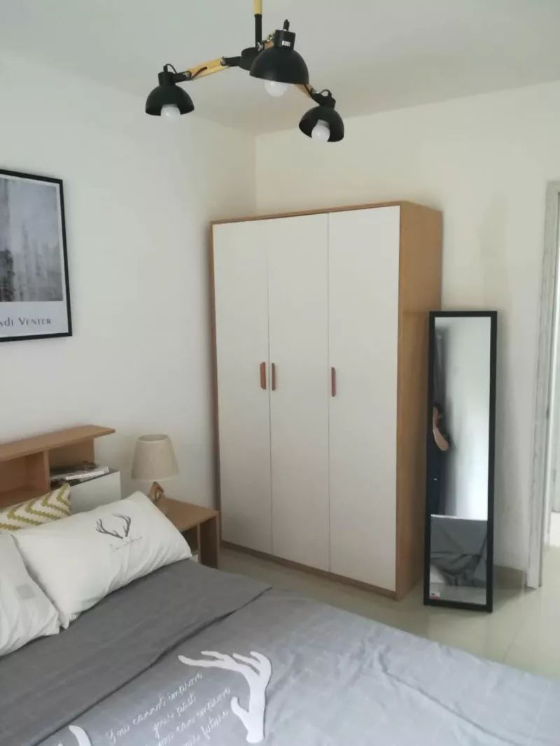 J9集团-国际站最新官网