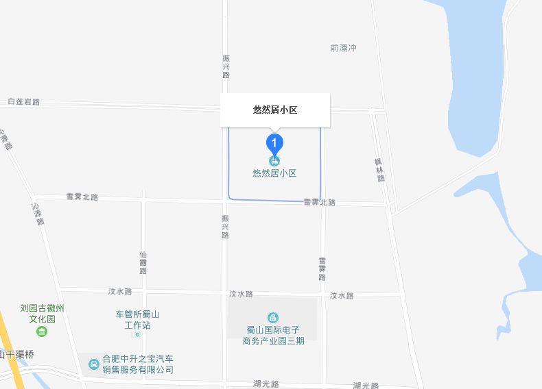 J9集团-国际站最新官网