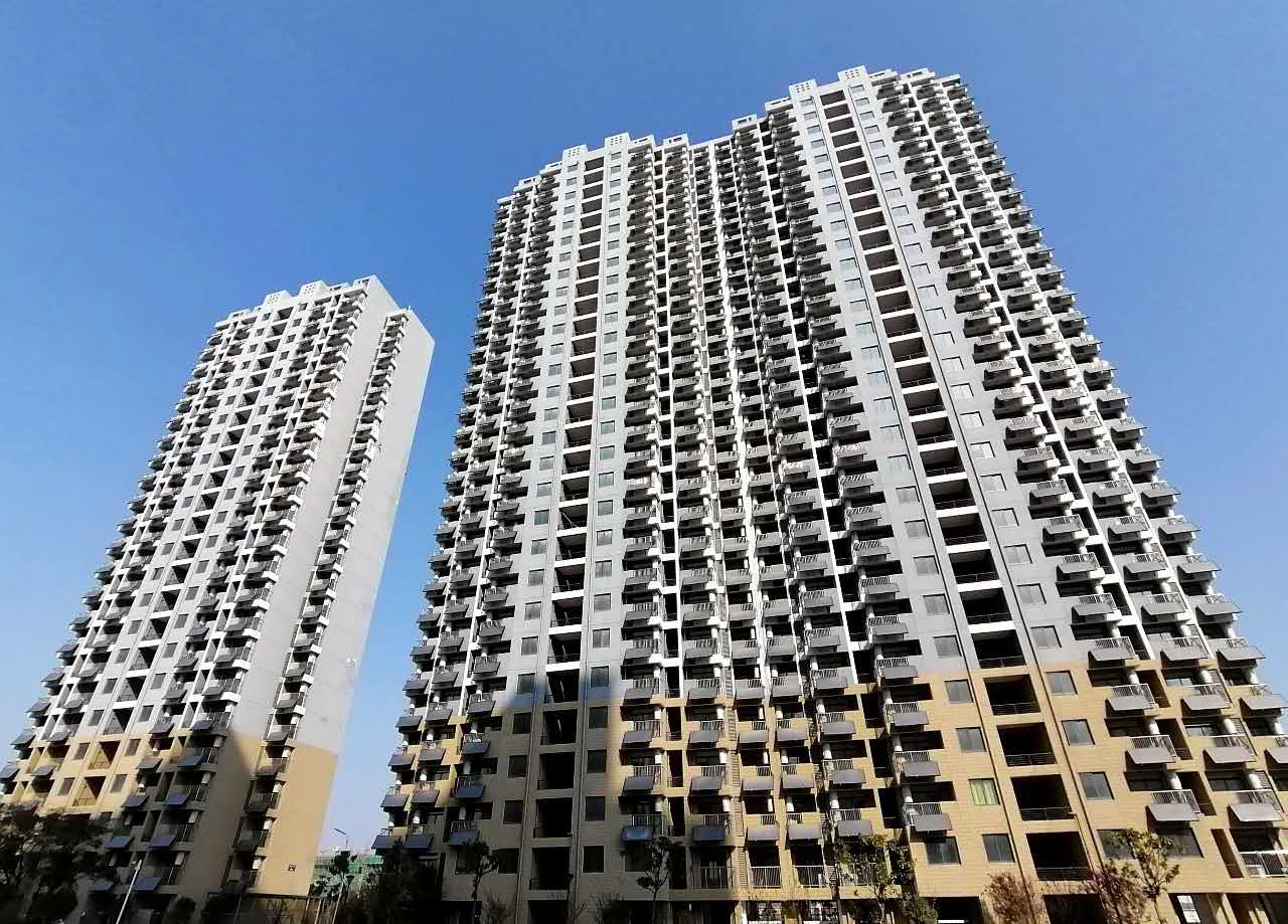 J9集团-国际站最新官网