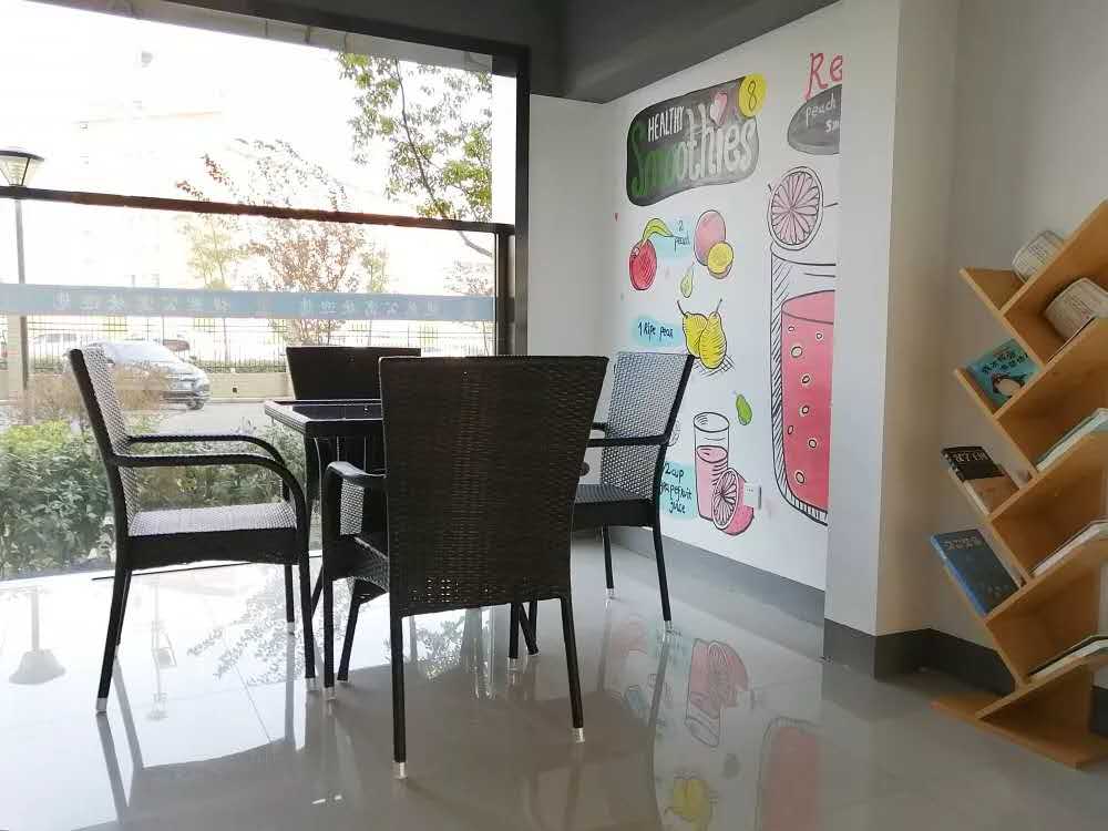 J9集团-国际站最新官网