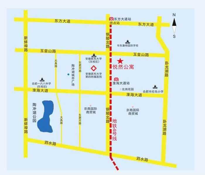 J9集团-国际站最新官网