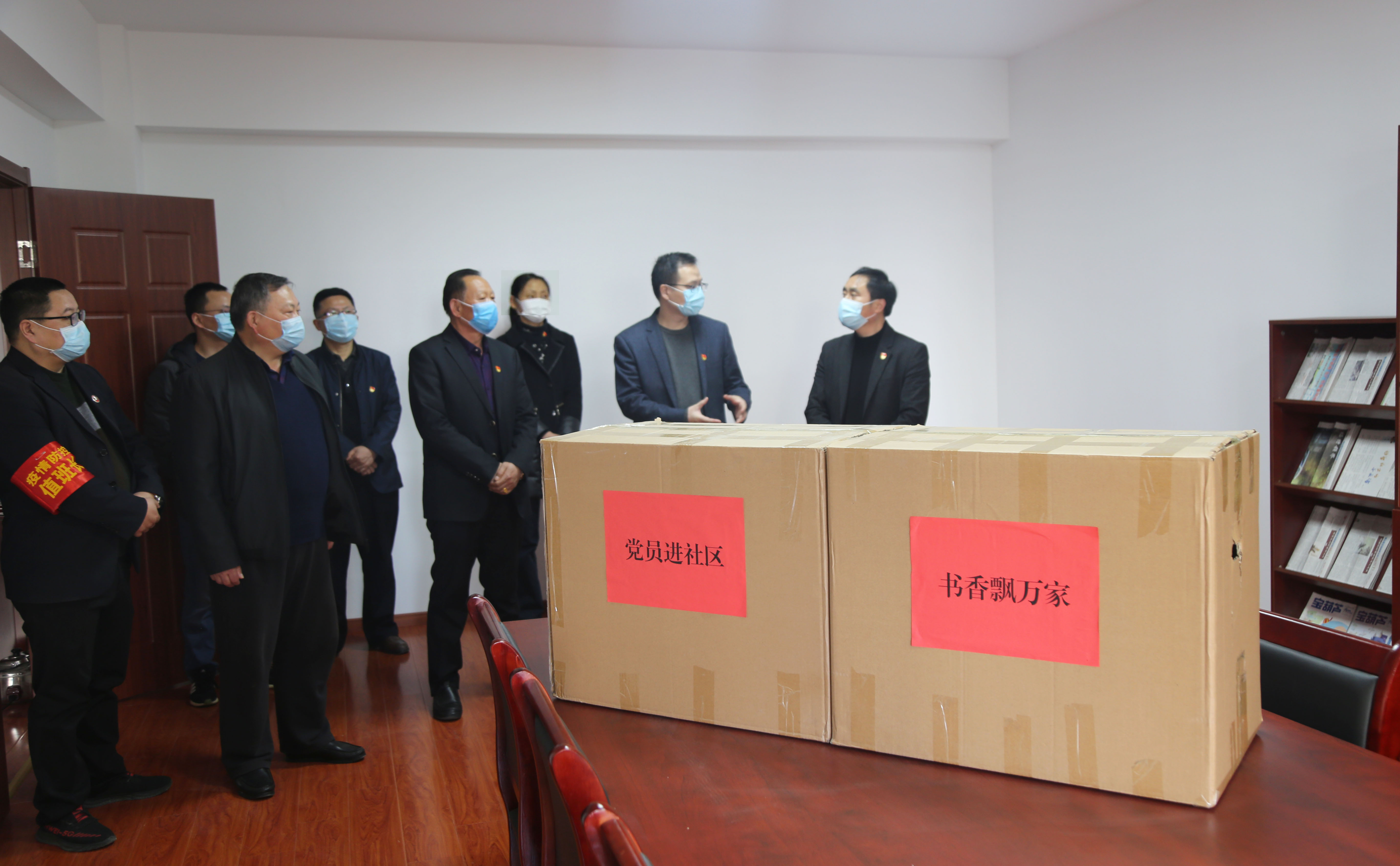 J9集团-国际站最新官网