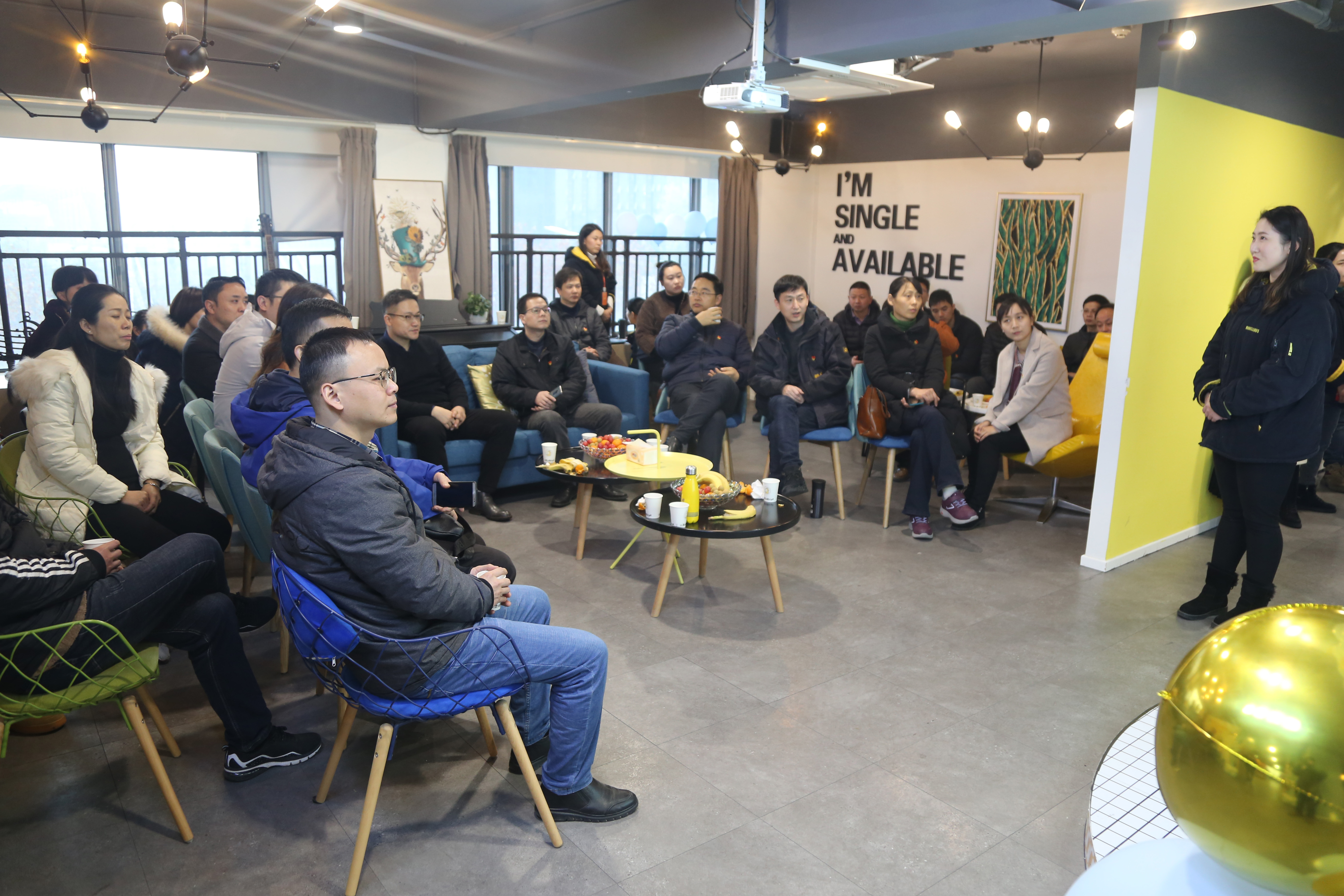 J9集团-国际站最新官网