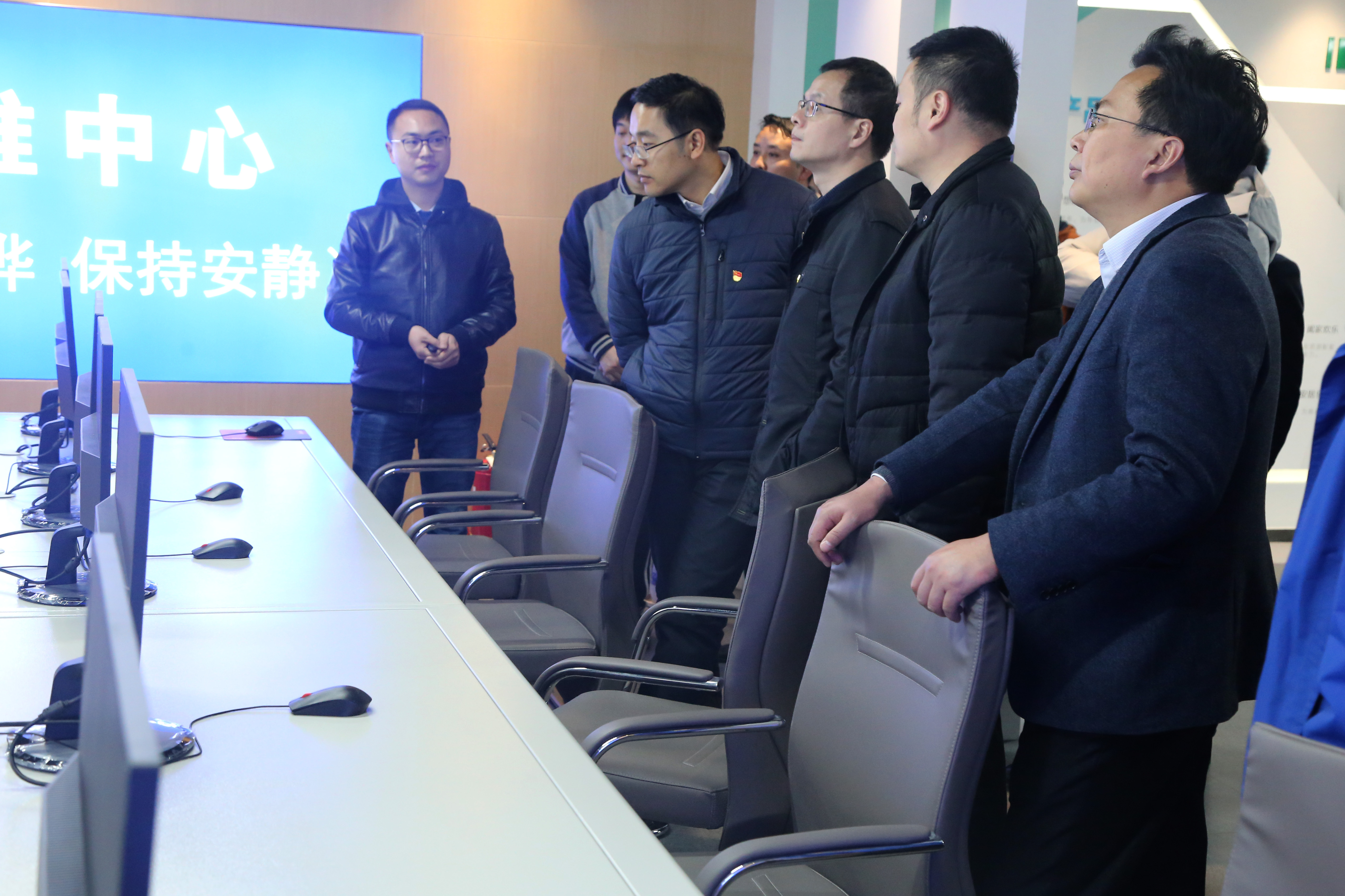 J9集团-国际站最新官网