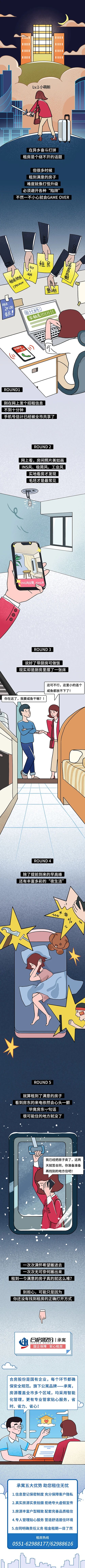 J9集团-国际站最新官网