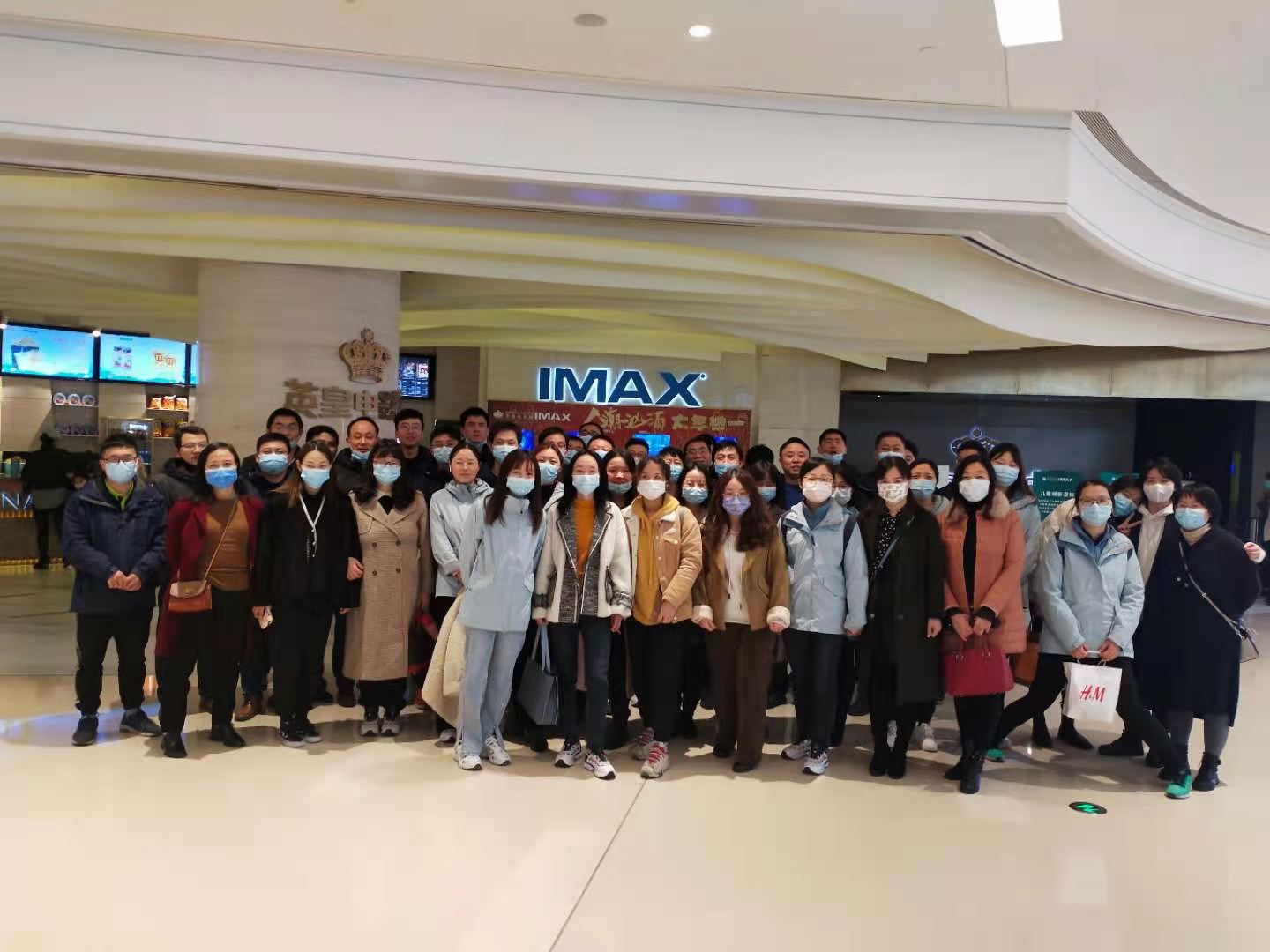 J9集团-国际站最新官网