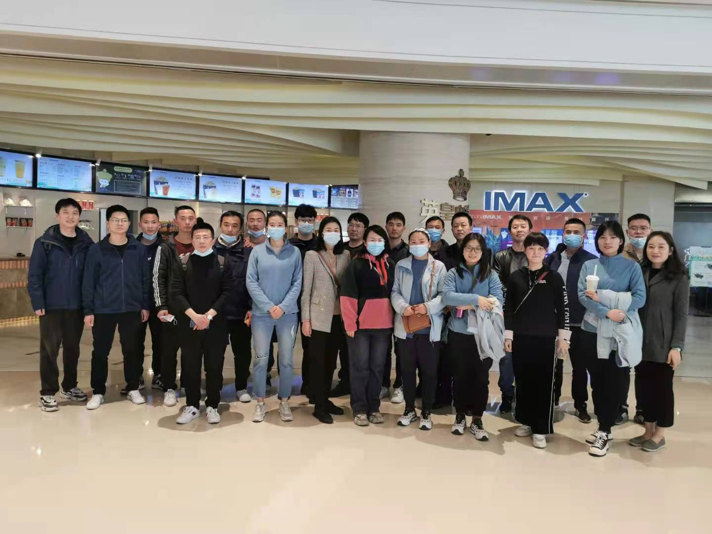 J9集团-国际站最新官网