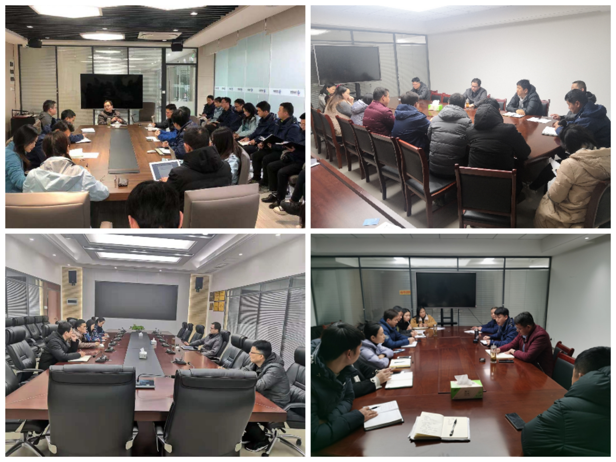 J9集团-国际站最新官网