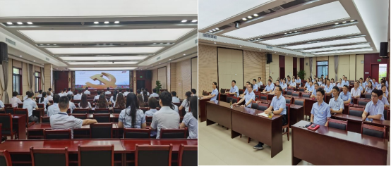 J9集团-国际站最新官网