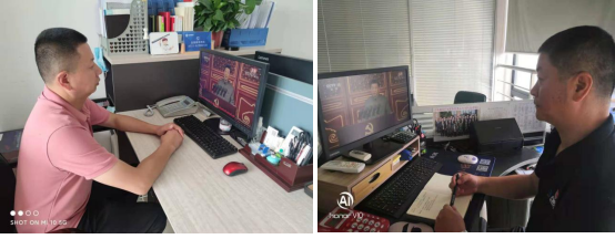 J9集团-国际站最新官网