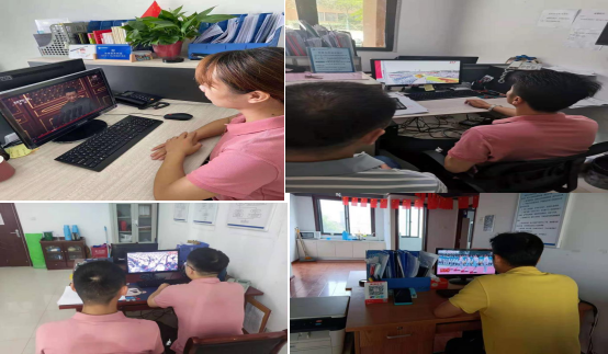 J9集团-国际站最新官网