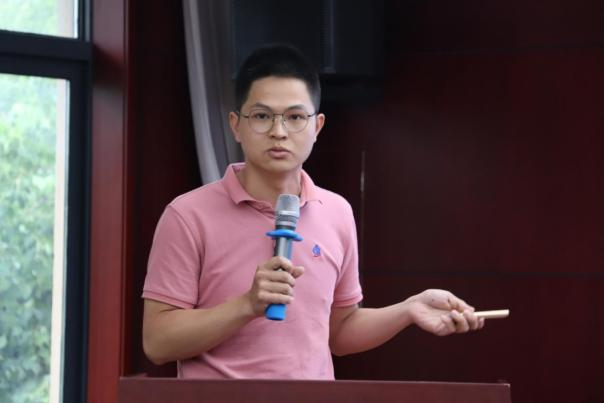 J9集团-国际站最新官网