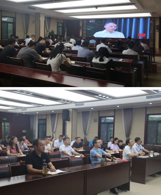 J9集团-国际站最新官网