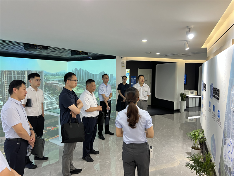 J9集团-国际站最新官网