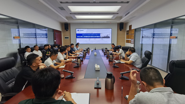 J9集团-国际站最新官网