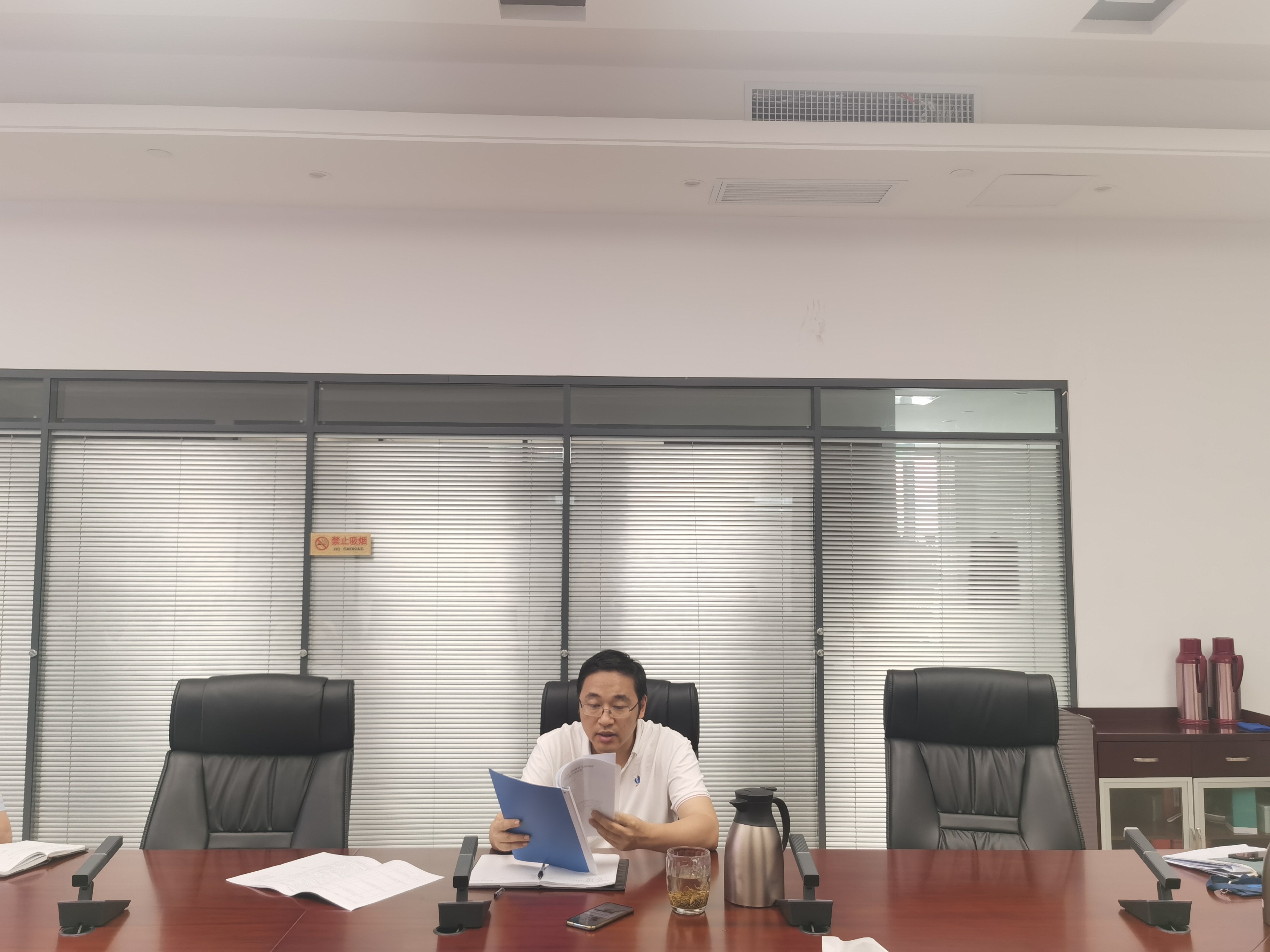 J9集团-国际站最新官网