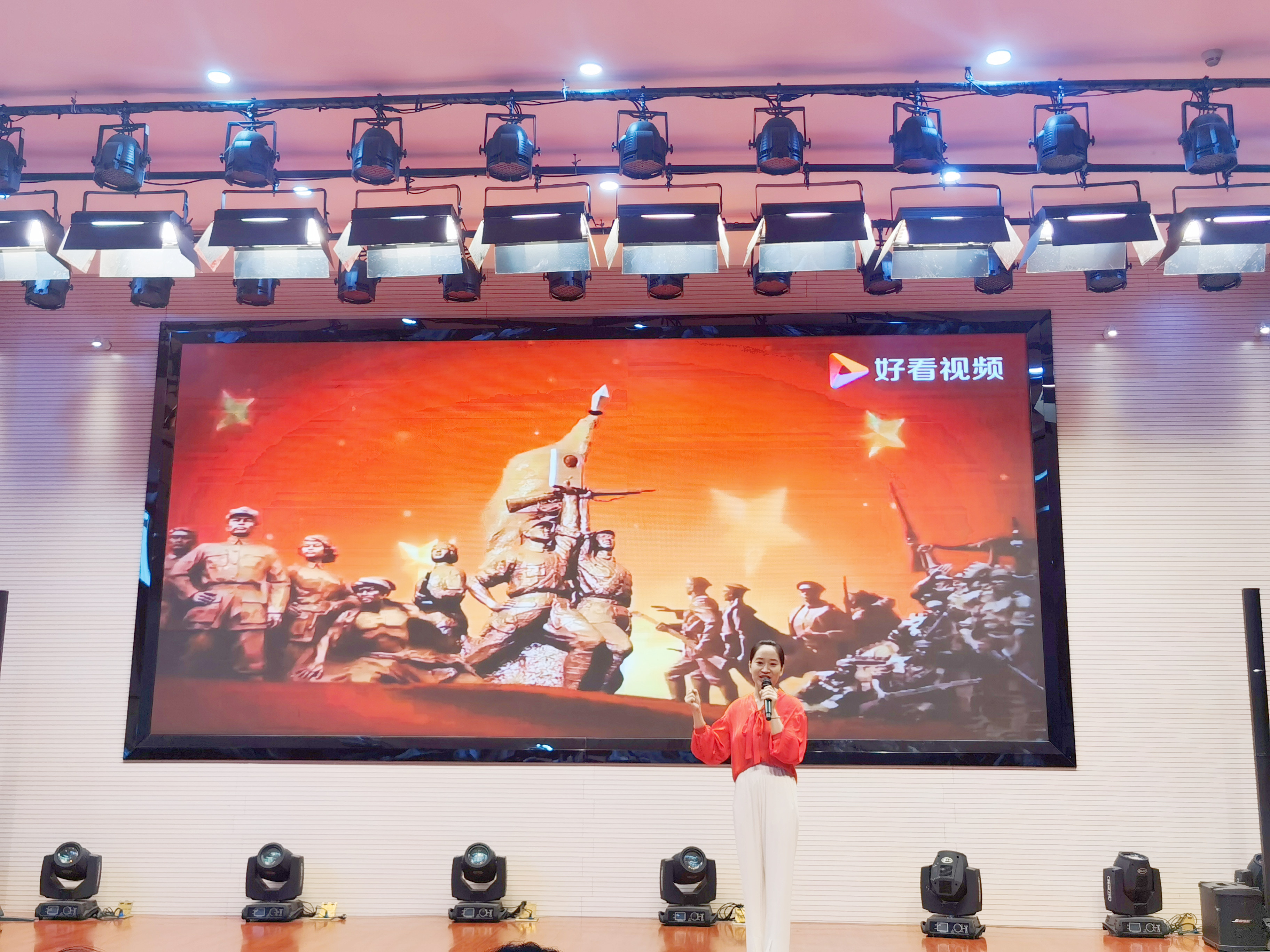 J9集团-国际站最新官网