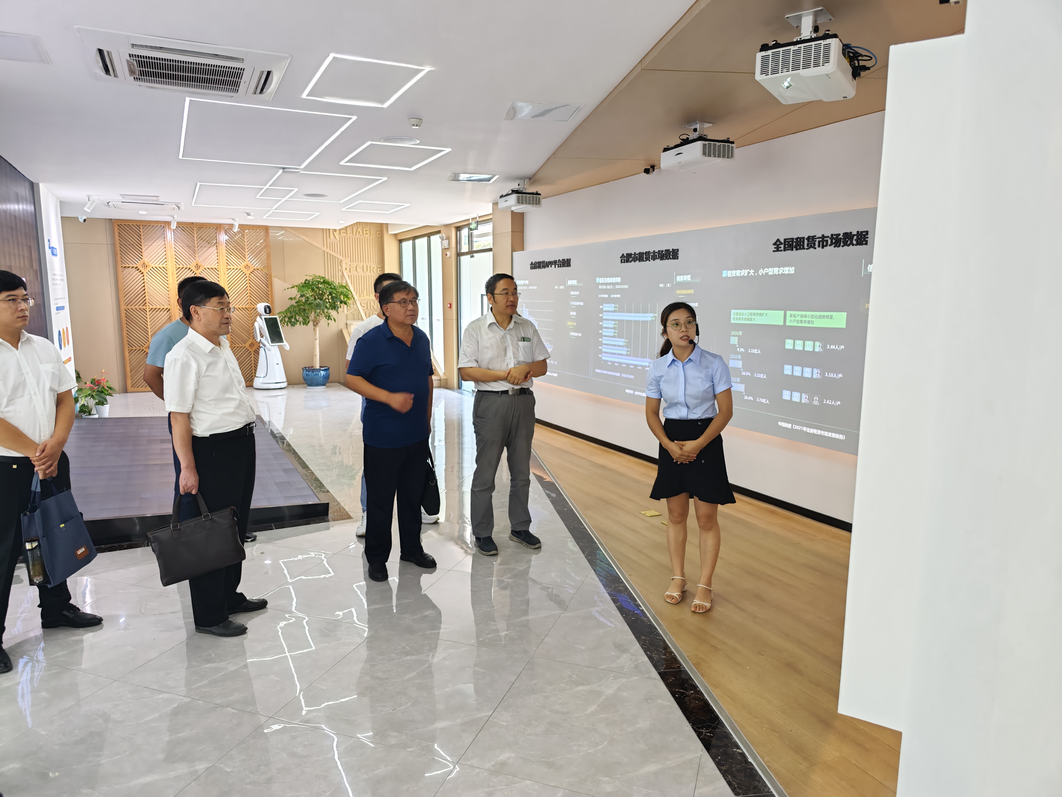 J9集团-国际站最新官网