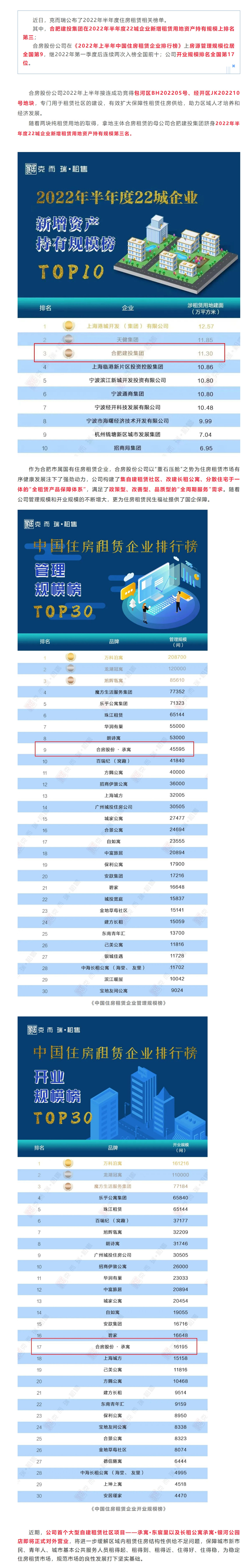 J9集团-国际站最新官网