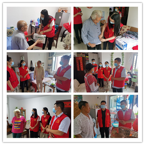 J9集团-国际站最新官网