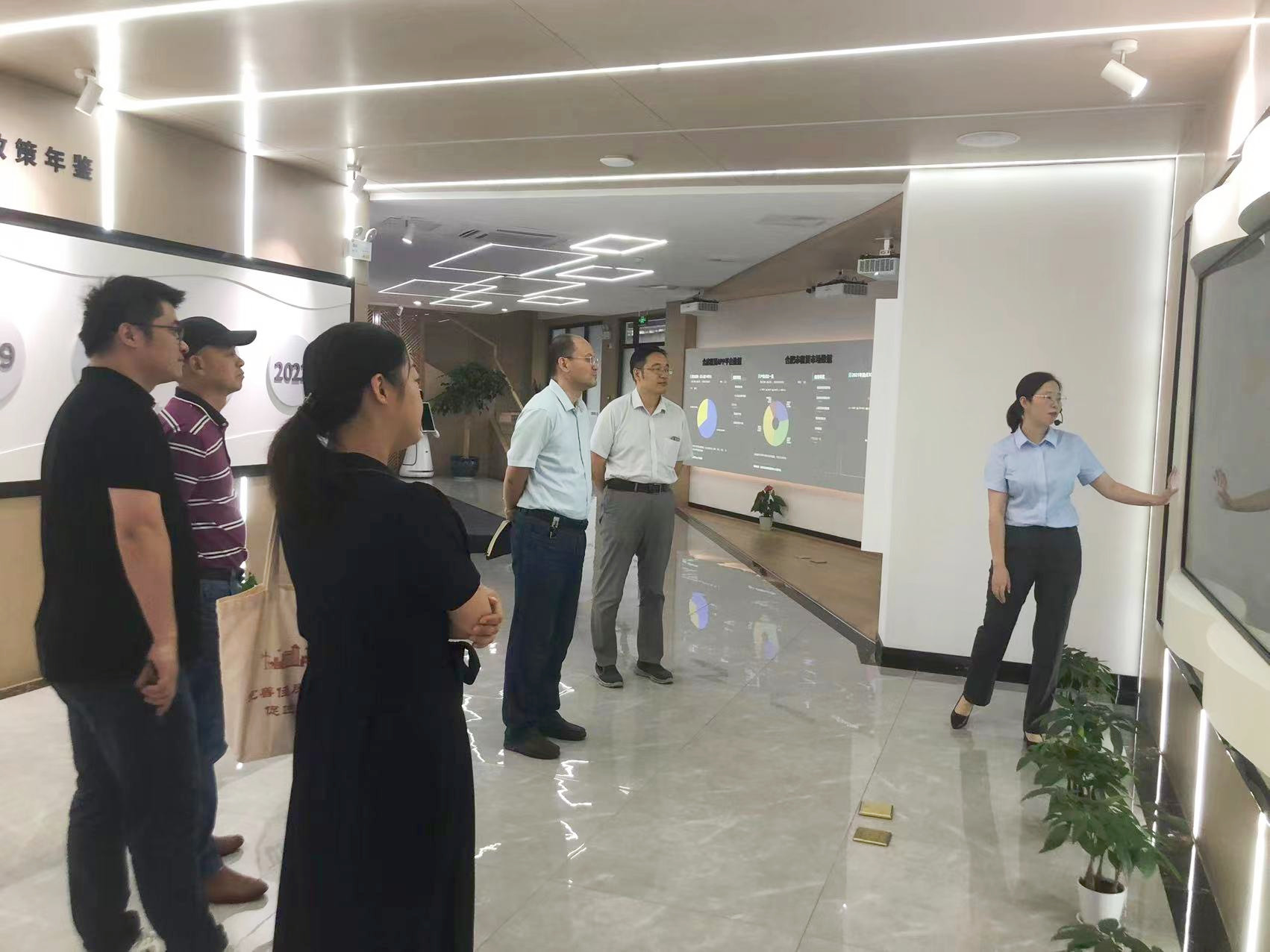 J9集团-国际站最新官网