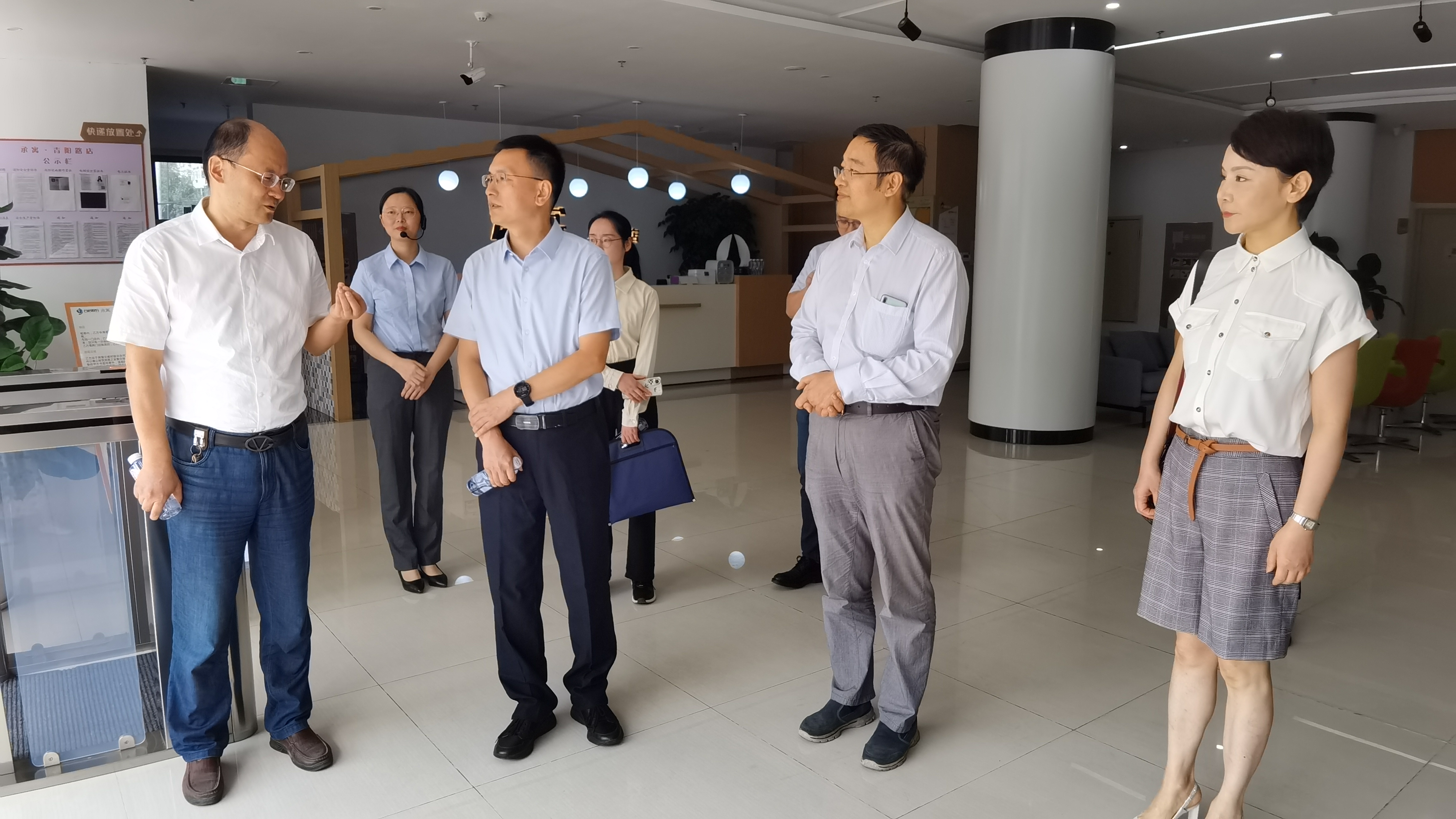 J9集团-国际站最新官网