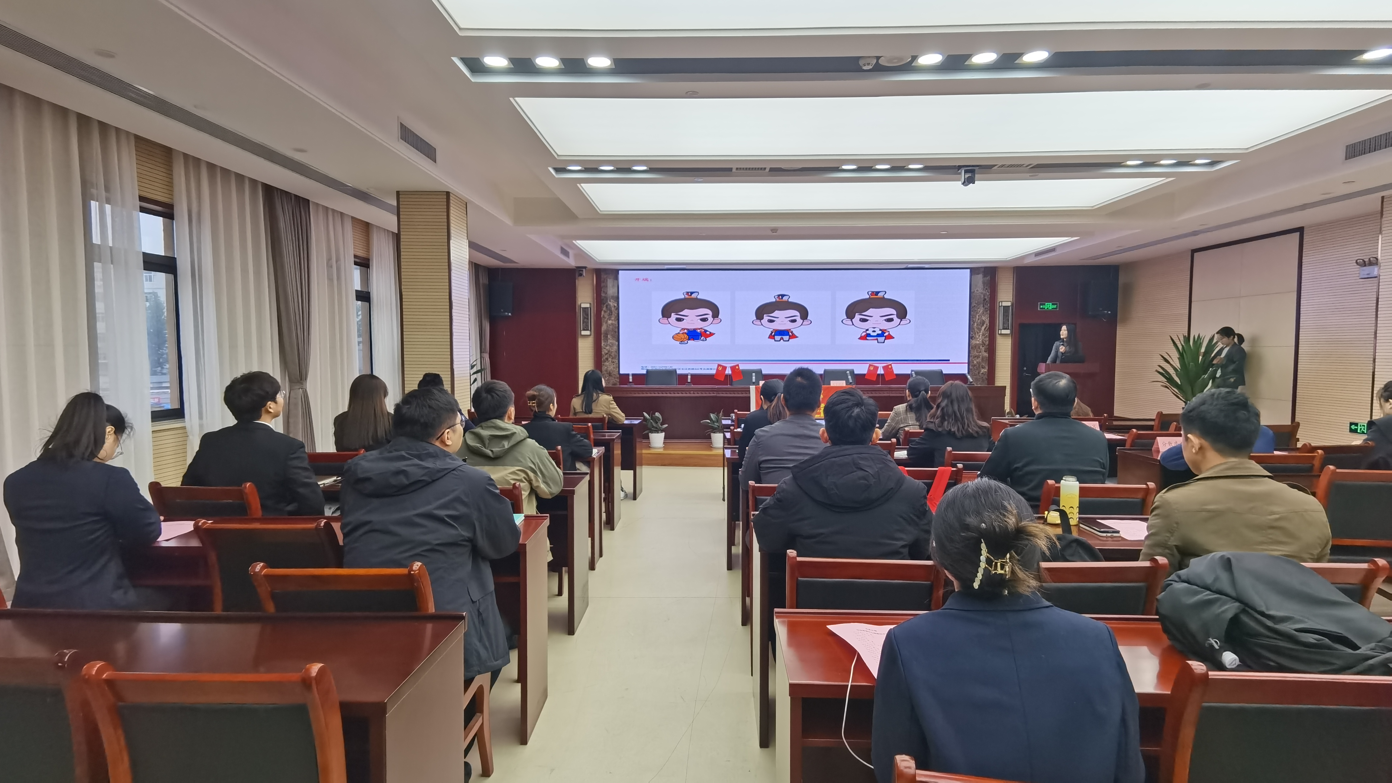 J9集团-国际站最新官网