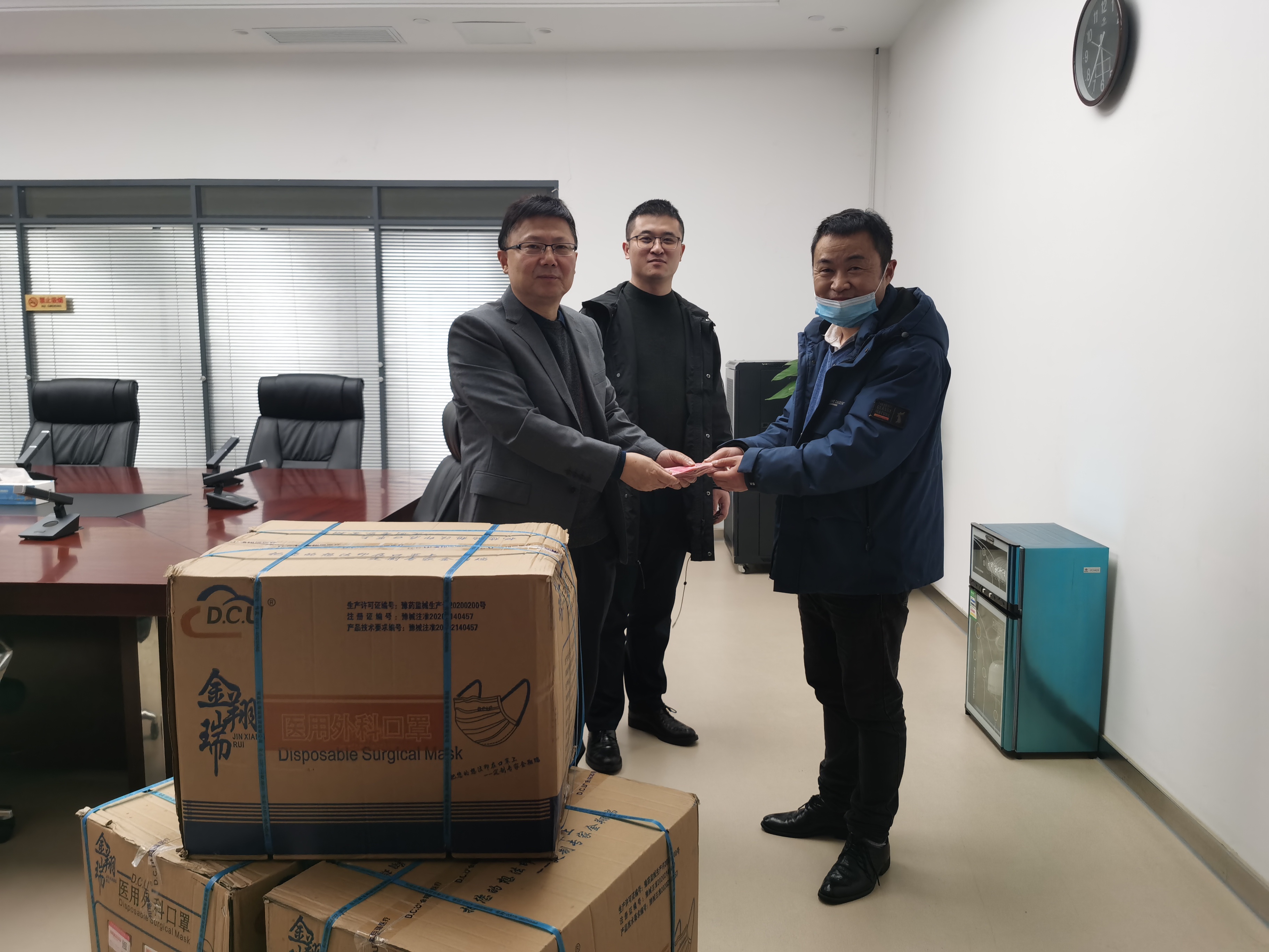 J9集团-国际站最新官网