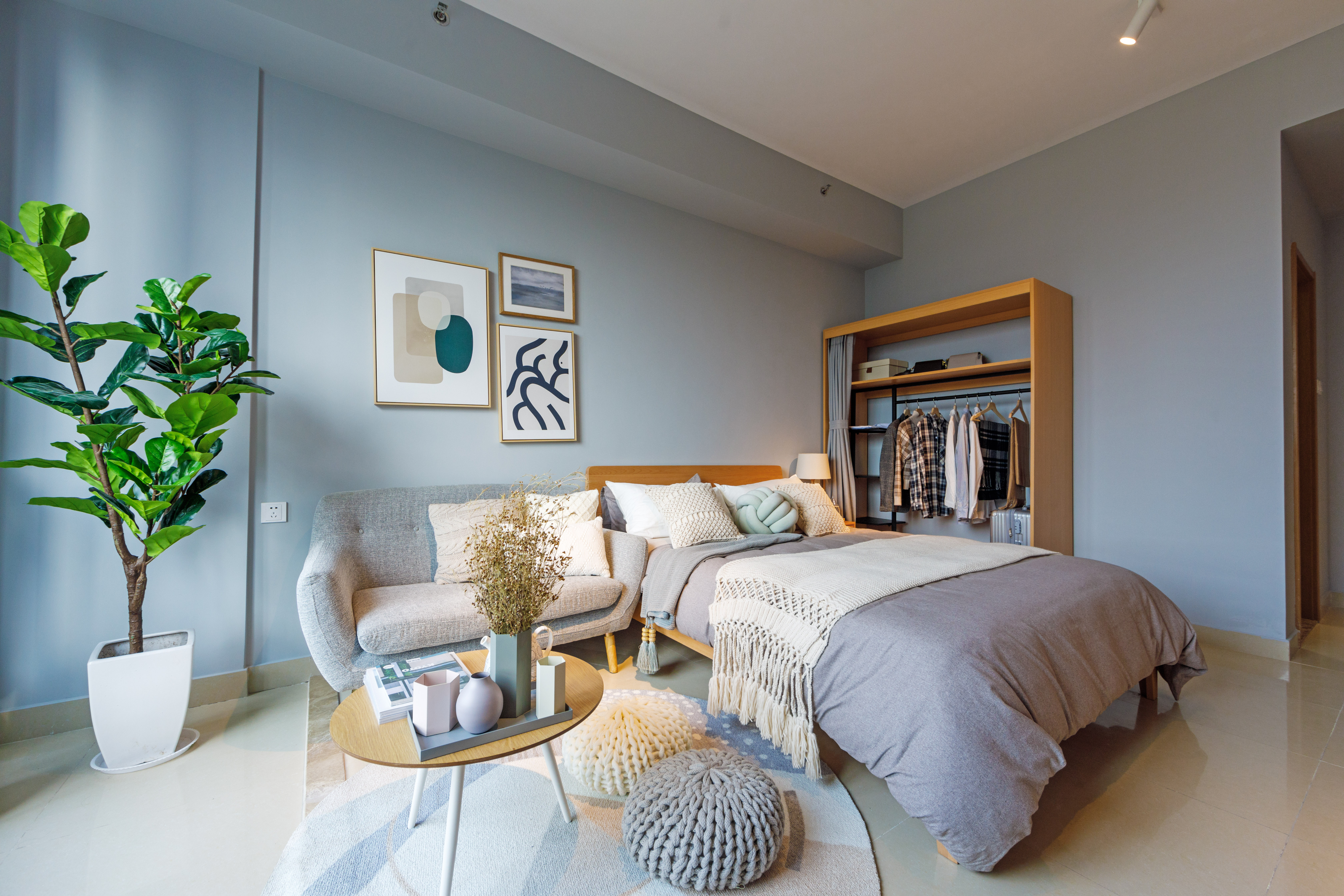 J9集团-国际站最新官网